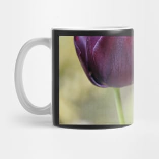 Glass of Merlot? Mug